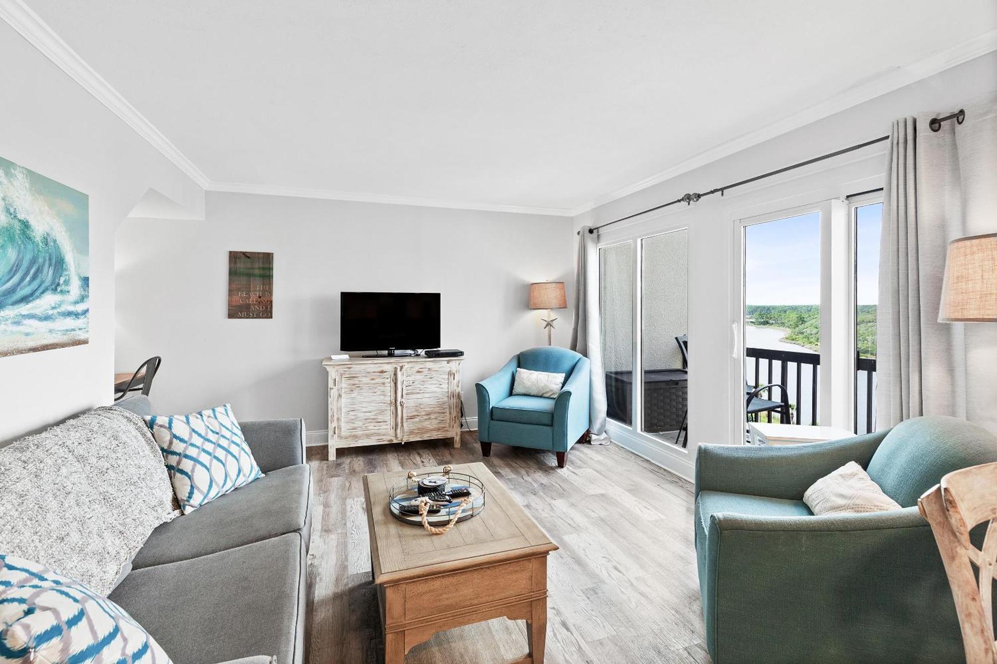 Pinnacle Port Beach Resort Panama City Beach Room photo